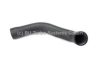 BU 700008 Charger Intake Hose